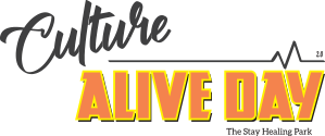 culture alive day
