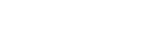 cinema stage