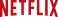 netflex