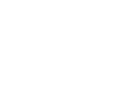 the stay Healing Park